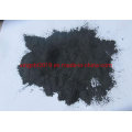 High Carbon Graphite Powder Used for Metallurgy